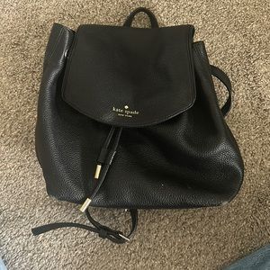 Kate Spade Sinch Backpack